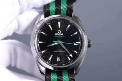 OMEGA_175