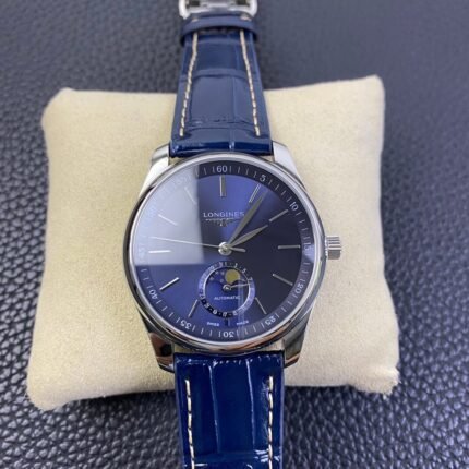 Longines_37