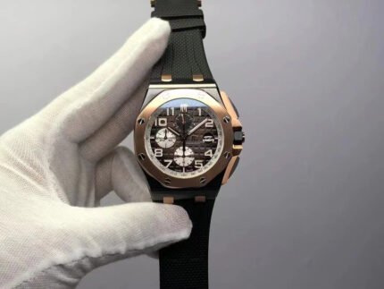 Audemars Piguet_152