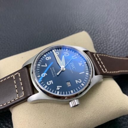 iwc_53