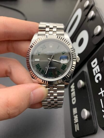 ROLEX_195
