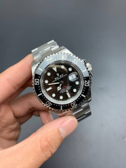 ROLEX_84