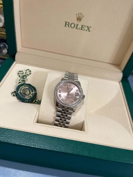 ROLEX_234
