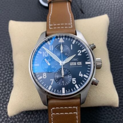 iwc_47