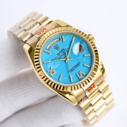 ROLEX_141