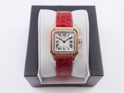 Cartier_119
