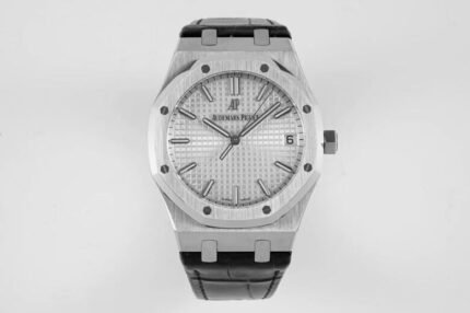Audemars Piguet_255