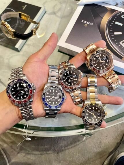 ROLEX_421