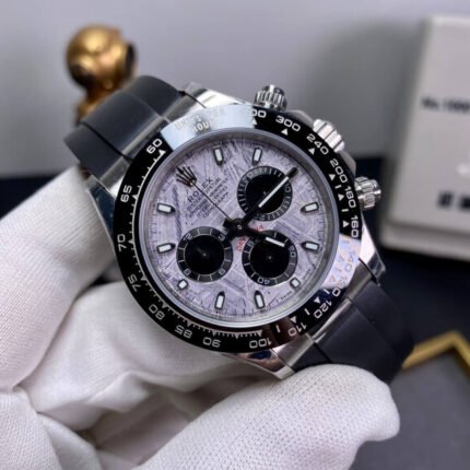 ROLEX_303