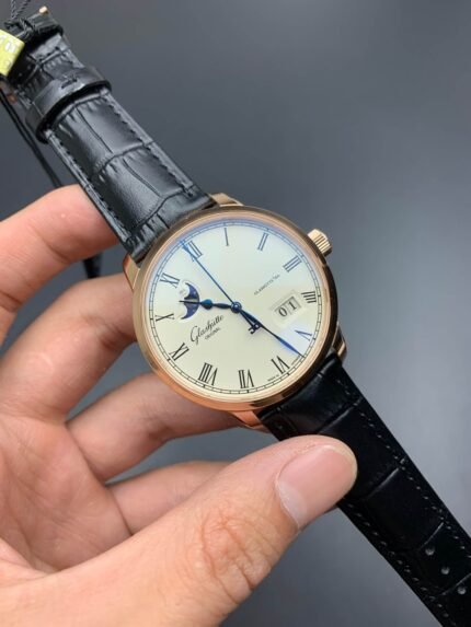 Glashutte Original_12