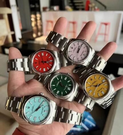 ROLEX_419