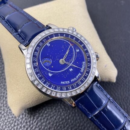 PATEK-PHILIPPE_65