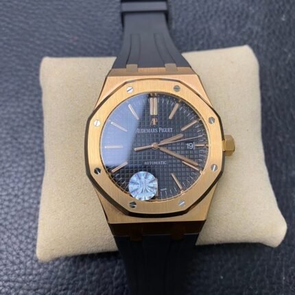Audemars Piguet_223