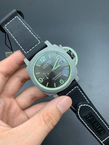 Panerai_5