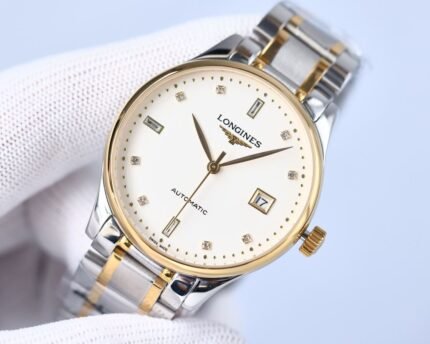 Longines_66