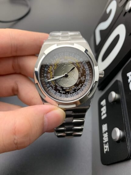 Vacheron Constantin_7