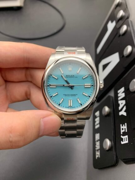 ROLEX_54