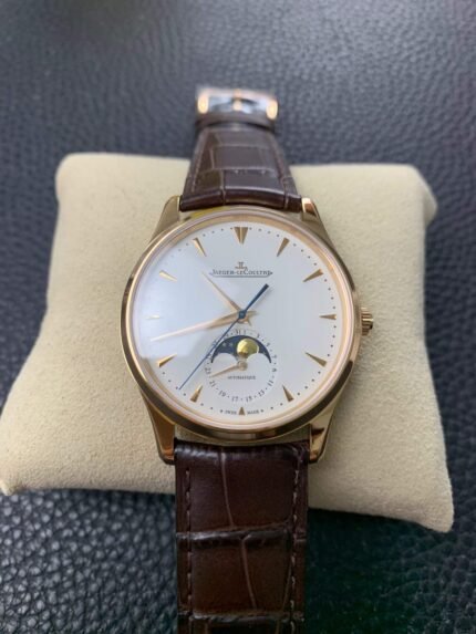 JAEGER-LECOULTER_18