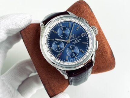 Breitling_138