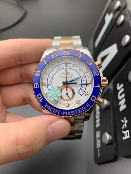 ROLEX_73