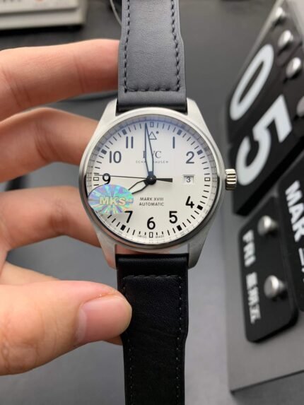 iwc_129
