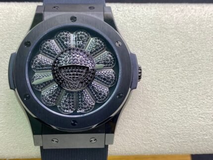 HUBLOT_113