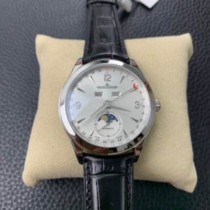 JAEGER-LECOULTER_27