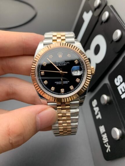 ROLEX_137