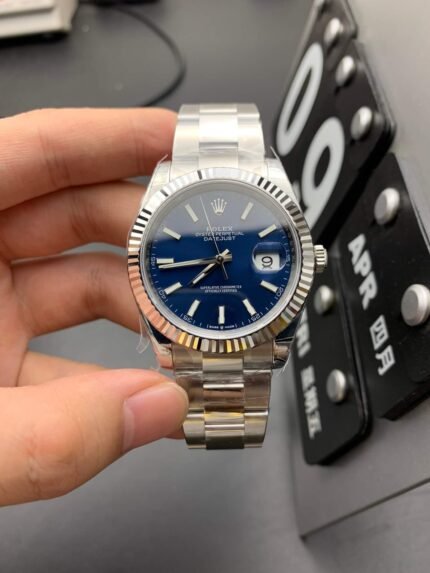 ROLEX_24