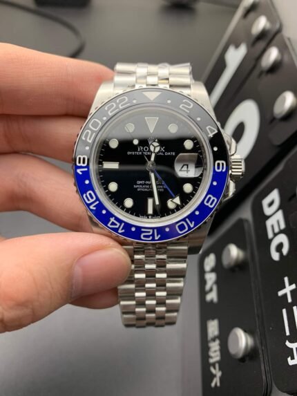 ROLEX_198