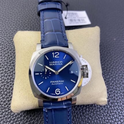 Panerai_91