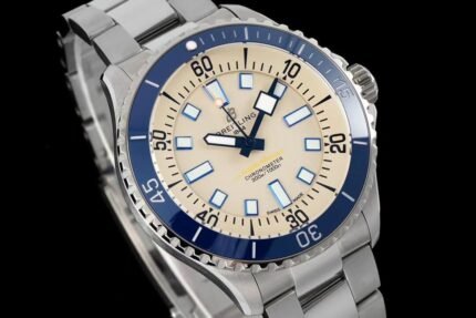 Breitling_184
