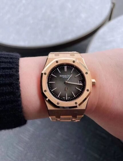 Audemars Piguet_156