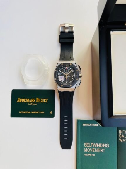 Audemars Piguet_241