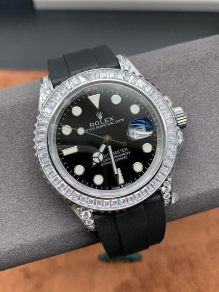 ROLEX_338