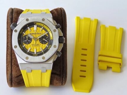 Audemars Piguet_215