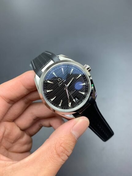 OMEGA_71