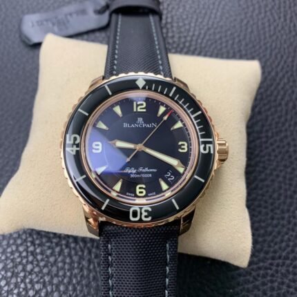Blancpain_58