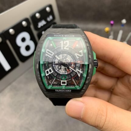 Franck Muller_32