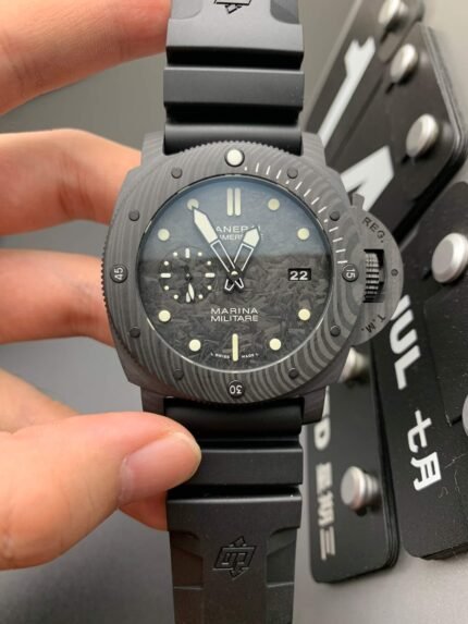 Panerai_61