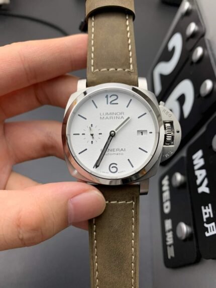 Panerai_78