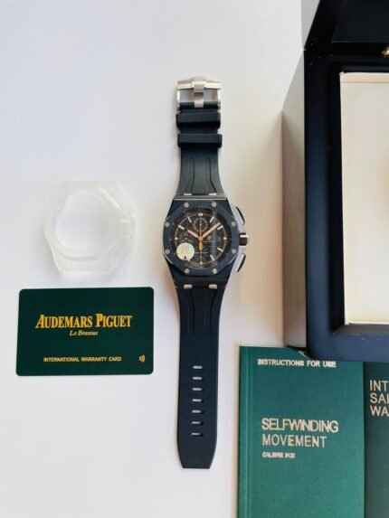 Audemars Piguet_238