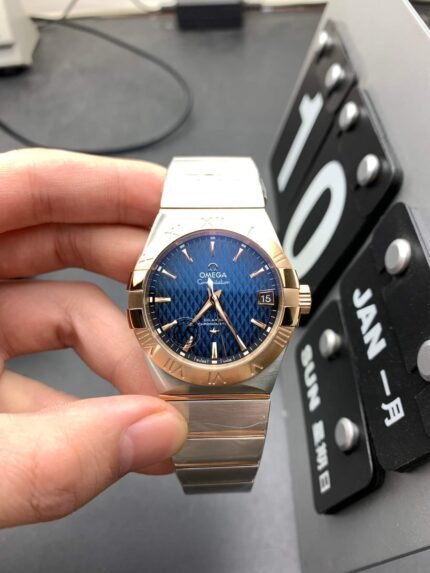 OMEGA_25
