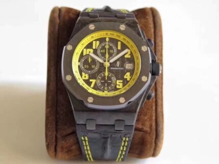 Audemars Piguet_164