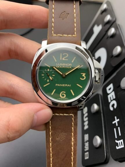 Panerai_44