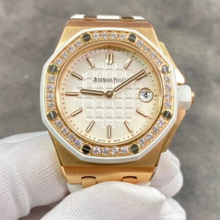 Audemars Piguet_5