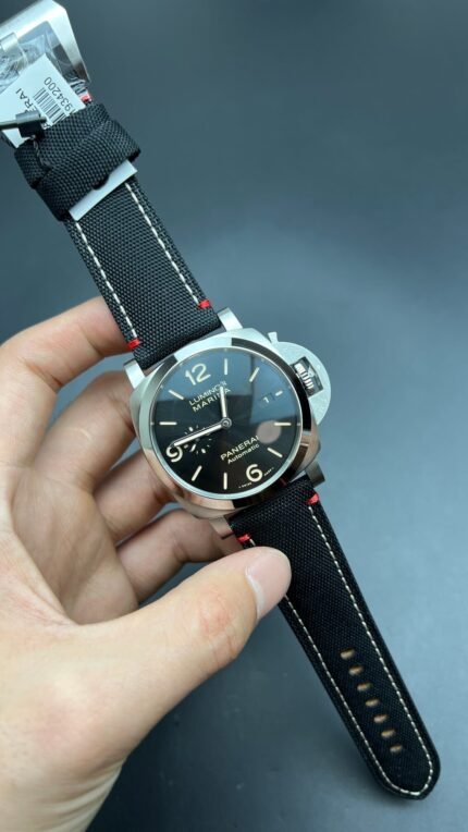 Panerai_25