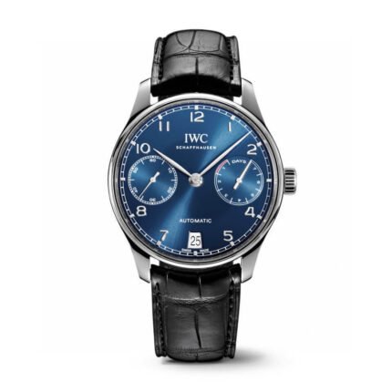 iwc_159