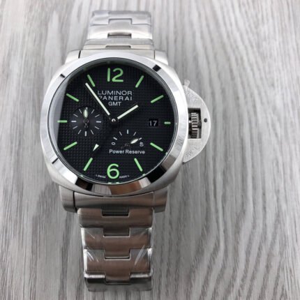 Panerai_107