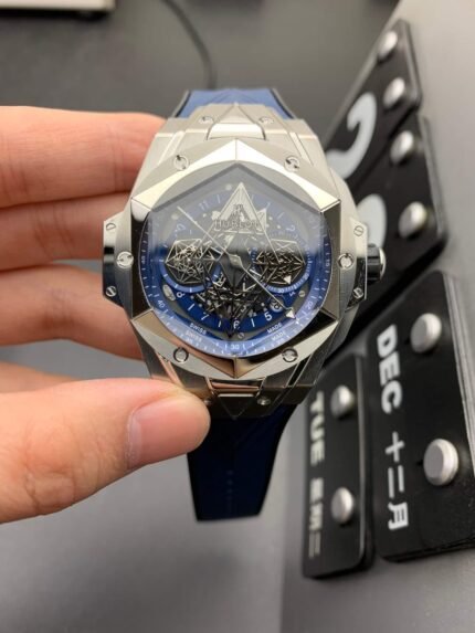 HUBLOT_120